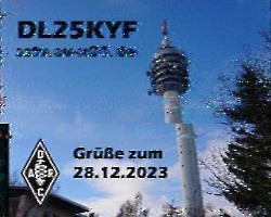 DL5GSM_1