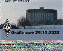 DL5GSM_1
