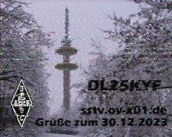 DL5GSM_1
