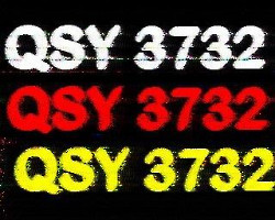 DL5GSM_2