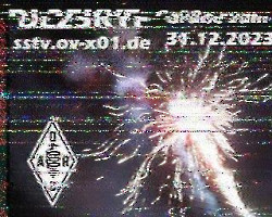 DL5GSM_2