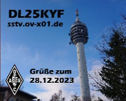 DM8MH_1