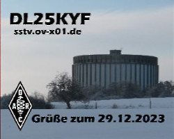 DM8MH_1