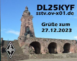 DM8MH_2