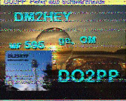 DM8MH_2