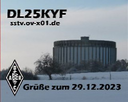 DM8MH_2