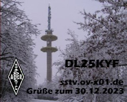 DM8MH_2