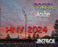 DM8MH_2