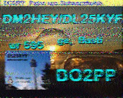 DM8MH_3