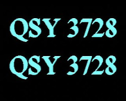 DM8MH_3