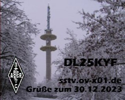 DM8MH_3