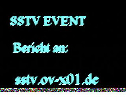 DM8MH_4