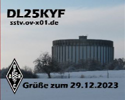 DM8MH_4