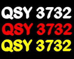 DM8MH_4