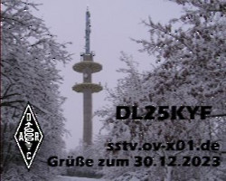 DM8MH_5