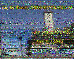 DM8MH_6