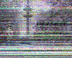 DO1TGM_1
