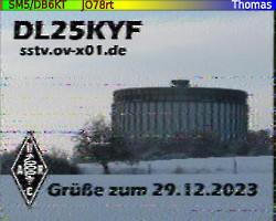 SM5_DB6KT_1