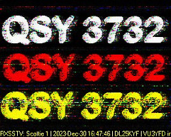 VU3YFD_2