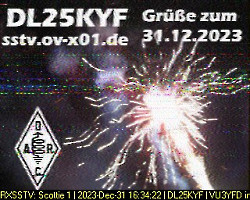 VU3YFD_2
