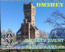 DC9DD_KW_1