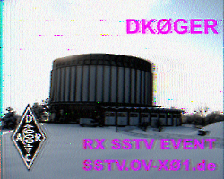 DG9FCP_1