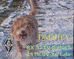 DH2AAK_2