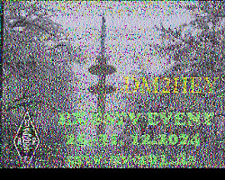 DH2AAK_3