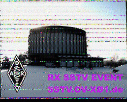DJ2AX_1