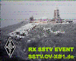 DJ2AX_KW_1