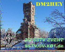 DJ2AX_KW_2