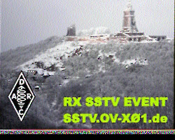DJ2AX_UHF_1