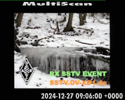 DJ2AX_UHF_1