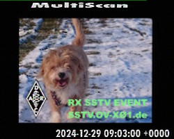 DJ2AX_UHF_1
