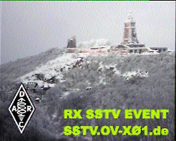 DJ2AX_UHF_3