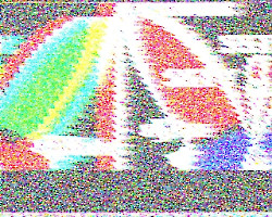 DL4APJ_2