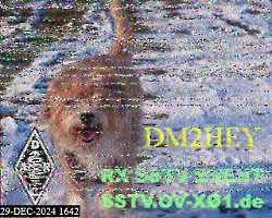 DL4APJ_KW_1