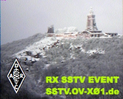 DL4APJ_UHF_2