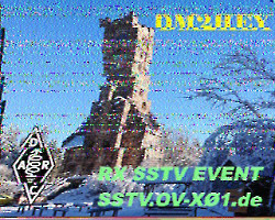 DL5ARG_KW_1