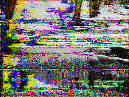 DL5BK_KW_2