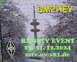DL5GSM_1