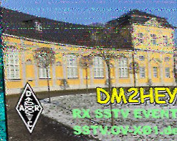DL5GSM_4
