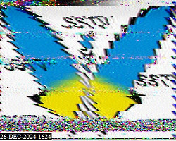 DM2HEY_80m_1