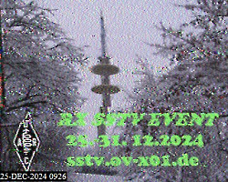 DM2HEY_UHF_1