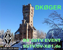 DM2HEY_UHF_1