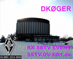 DM2HEY_UHF_2