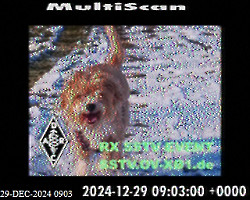 DM2HEY_UHF_2
