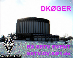 DM2HEY_UHF_3