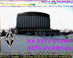 VU3YFD_1