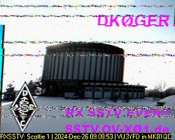 VU3YFD_2
